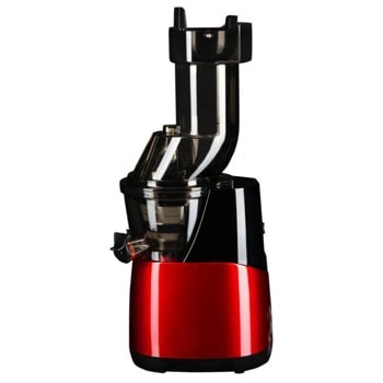 Hausberg HB 7517RS