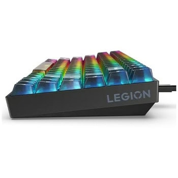 Lenovo Legion K510 Mini Pro Gaming GY41P80860