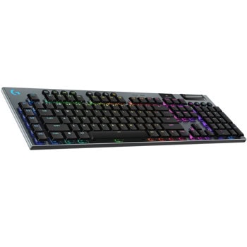 Logitech G915 X LIGHTSPEED TKL Linear 920-012698