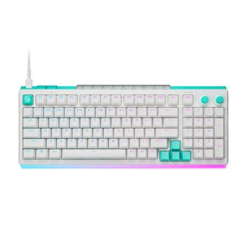 logitech g512 x 98 white | JAR Computers logitech g512 x 98 white