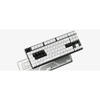 Клавиатура Pulsar PCMK 2 HE TKL ANSI