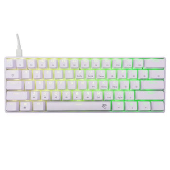 White Shark SHINOBI v2 SBX00270