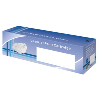 Тонер касета за HP Color LaserJet Pro M452 series/HP Color LaserJet MFP M477 series, Magenta - CF413A - RT-PH413M - G&G - Неоригинален, Заб.: 2300 брой копия | JAR Computers за hp clj m452 mfp m477 cf413a magenta