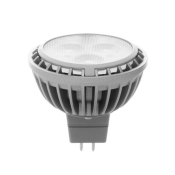 LED крушка Verbatim MR16