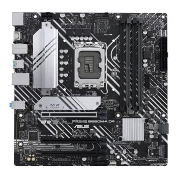 asus prime b660m-a d4-csm 90mb19k0-m1eayc
