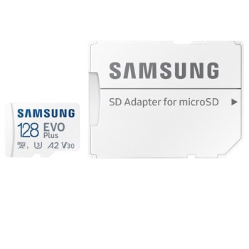 SAMSUNG MB-MC128SA/EU