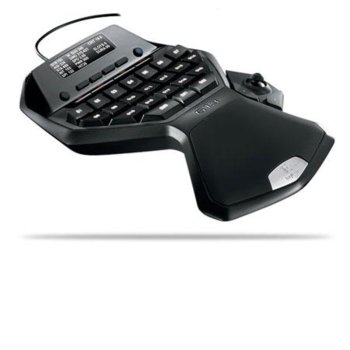 Gamepad Logitech G13 Advanced Gameboard