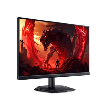 Acer Nitro KG251QX0biip UM.KX1EE.005