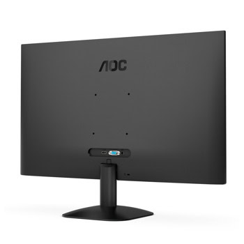 AOC 27B35HM