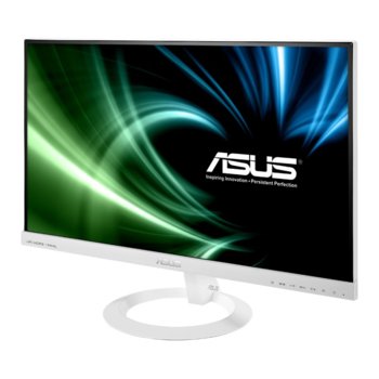 ASUS 23 VX239H-W