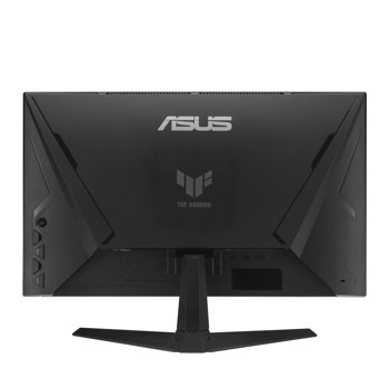 Asus TUF Gaming VG259Q3A 90LM09N0-B01170