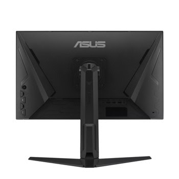 монитор asus tuf gaming vg27uqel5a 90lm0cr1-b01171 | JAR Computers монитор asus tuf gaming vg27uqel5a 90lm0cr1-b01171