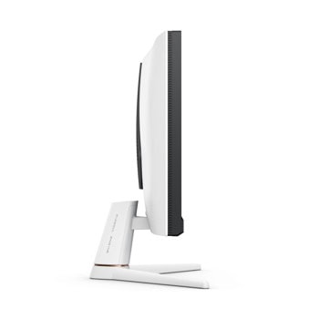 Монитор BenQ EX251 9H.LN9LA.TBE