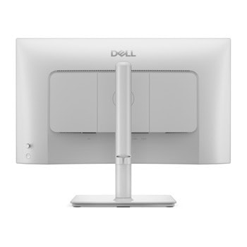 Dell S2425HSM | JAR Computers Dell S2425HSM