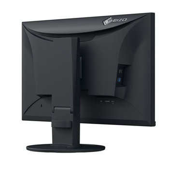 eizo flexscan ev2400r