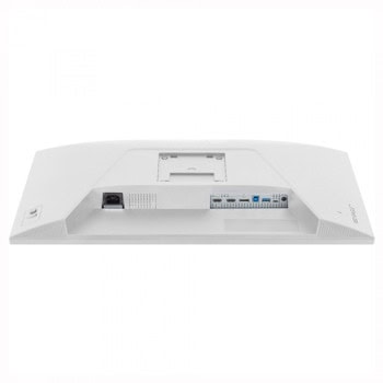 iiyama gb2471hsu-w1 | JAR Computers iiyama gb2471hsu-w1