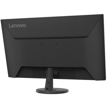 Lenovo D32-45 67A0GAC2EU