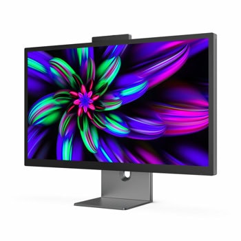 Philips 27E3U7903/00