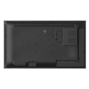 Philips 43BDL3751T/00