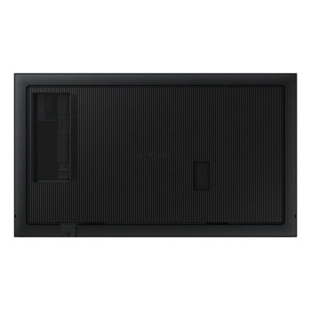 samsung qm32c lh32qmcebgcxen | JAR Computers samsung qm32c lh32qmcebgcxen