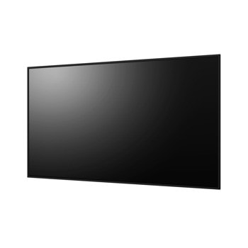 Sharp MultiSync E439 60006181