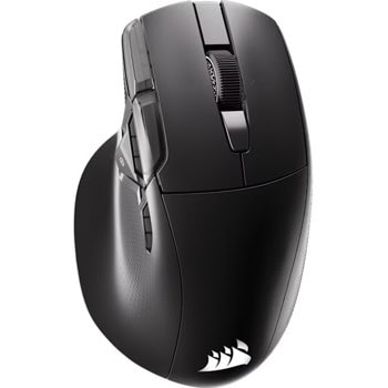 corsair nightsword v2 ch-931e010-ww | JAR Computers corsair nightsword v2 ch-931e010-ww