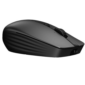 мишка hp 715 6e6f0aa