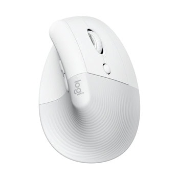 Logitech Lift Graphite for Business 910-006496