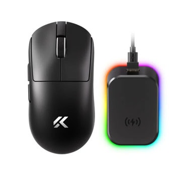 mchose a7 v2 ultra black | JAR Computers mchose a7 v2 ultra black