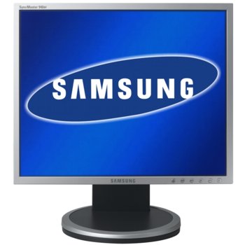 Samsung SM940BF 19