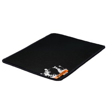 Подложка за мишка Canyon CNE-CMP2, гейминг, 270 x 210 x 3 mm | JAR Computers Canyon CNE-CMP2