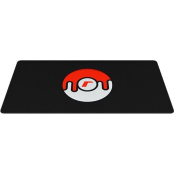 Huzaro Gaming 5.0 XL | JAR Computers Huzaro Gaming 5.0 XL