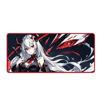 Redragon AK L Anime P047-L