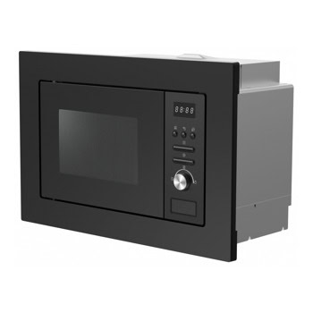 микровълнова за вграждане arielli ag820bl | JAR Computers микровълнова за вграждане arielli ag820bl