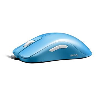 ZOWIE FK1-B DIVINA Blue