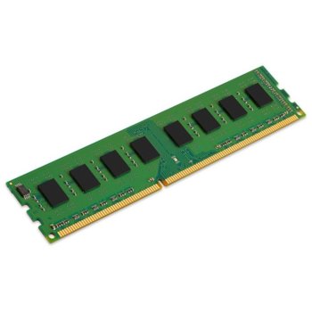 Kingston 4GB DDR4 2133MHz KCP421NS8/4