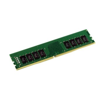 16GB Kingston DDR4 2133Mhz KVR21N15D8/16