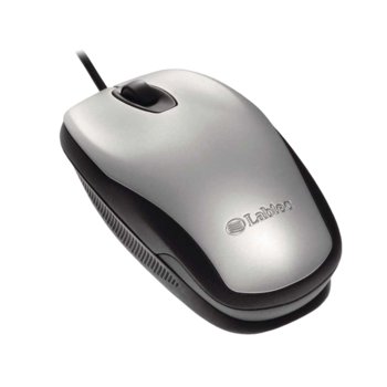 Labtec Optical Mouse 800