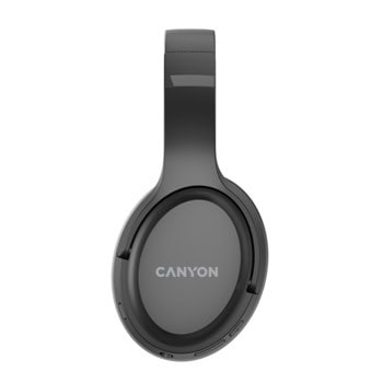 canyon onriff 5 black cns-cbths5b | JAR Computers canyon onriff 5 black cns-cbths5b