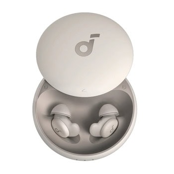 soundcore Sleep A20 White