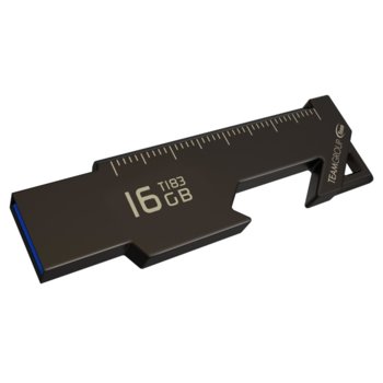 USB памет Team Group T183 16GB USB 3.1