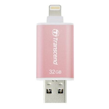 Transcend 32GB JetDrive Go 300 TS32GJDG300R