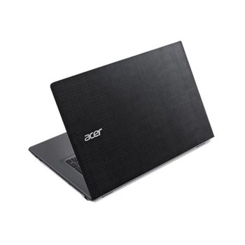 Acer E5-773G-35VG NX.G9WEX.009
