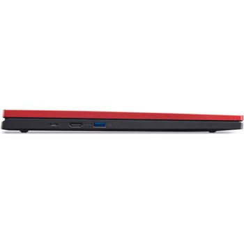 Acer Nitro Lite 16 NL16-71G-57M9 NH.DAAEX.002