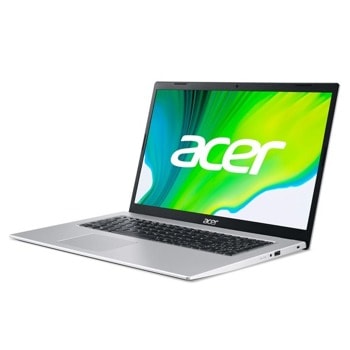 Acer Aspire 3 A317-33-P2X3 NX.A6TEX.00H