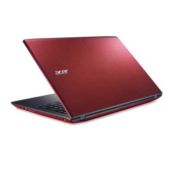 Acer Aspire E5-575G NX.GDXEX.011