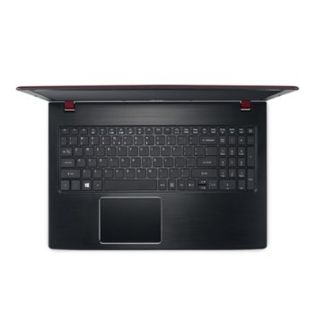 Acer Aspire E5-575G NX.GDXEX.015