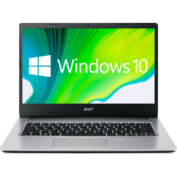 Acer Aspire 3 A314-22 NX.HVWEX.00G_WIN