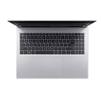 Acer Aspire Go 16 AG16-71P-70SZ NX.JTHEX.003_32GB