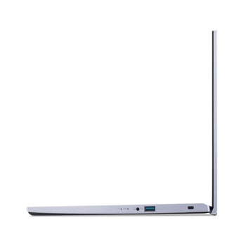 Acer Aspire 3 A315-59G-3161